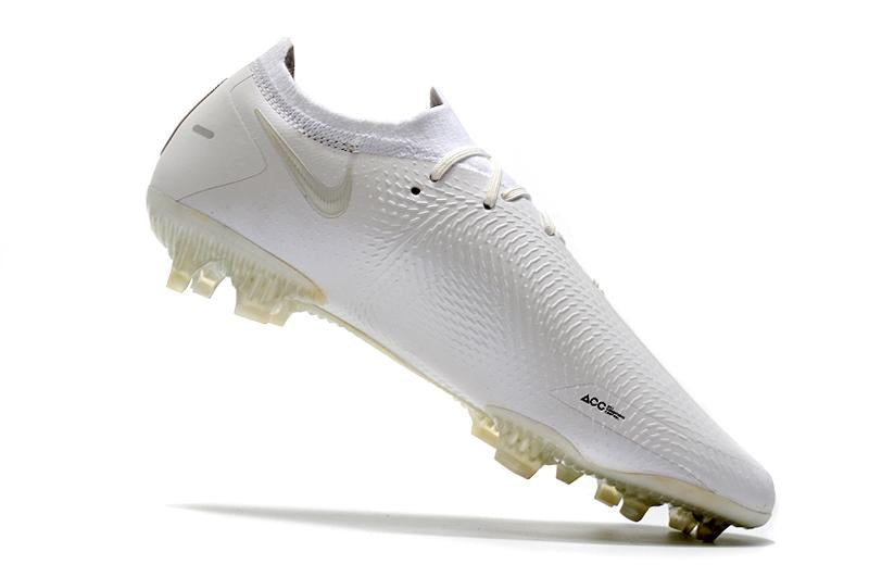 Chuteira Nike Phantom GT Elite Campo