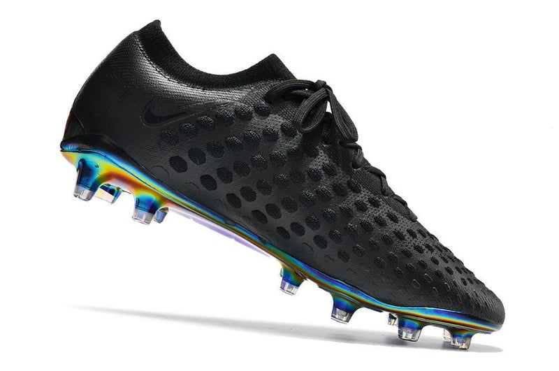 Chuteira Nike Phantom Ultra Venom Campo