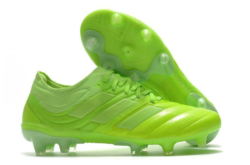 Chuteira Adidas Copa 19 Campo