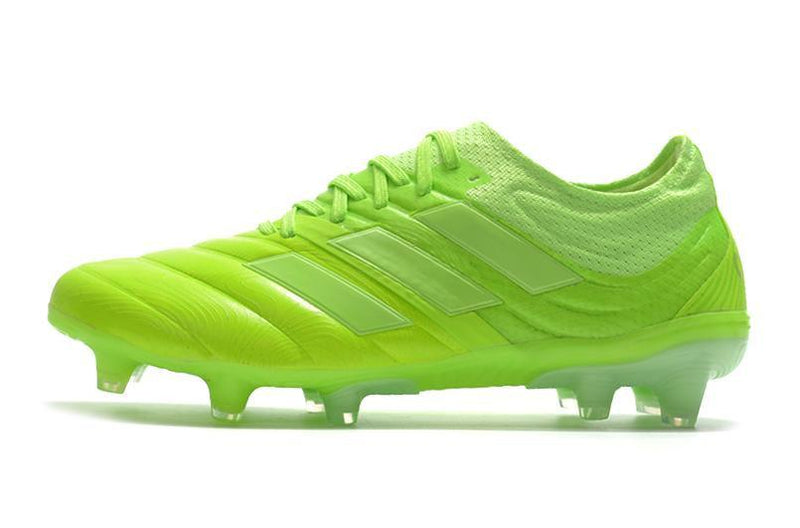 Chuteira Adidas Copa 19 Campo