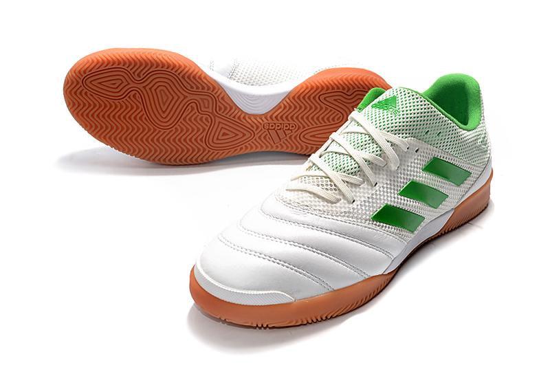 Chuteira Adidas Copa 20.1 Futsal