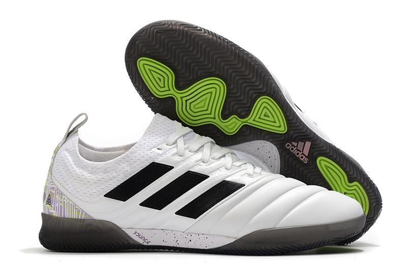 Chuteira Adidas Copa 20.1 Futsal