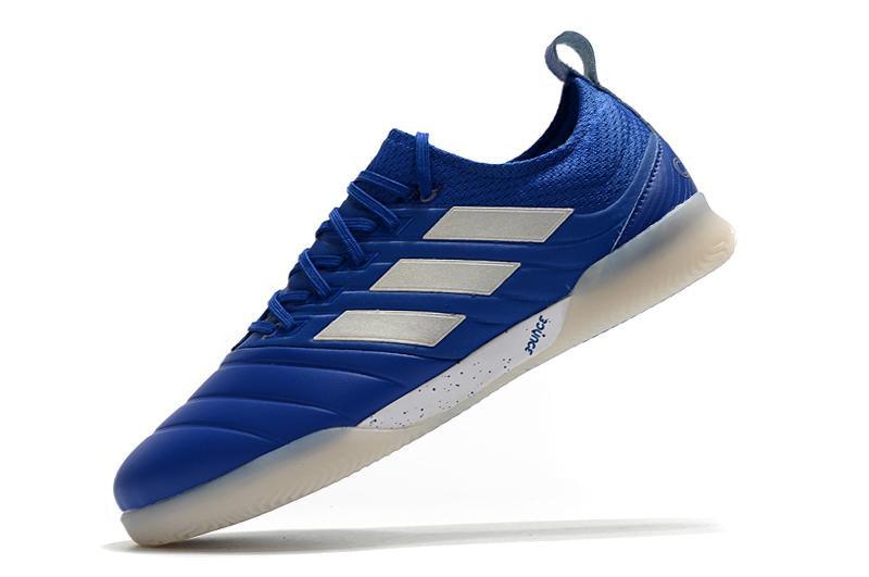 Chuteira Adidas Copa 20.1 Futsal