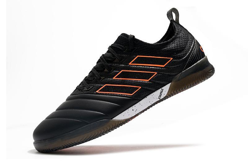 Chuteira Adidas Copa 20.1 Futsal