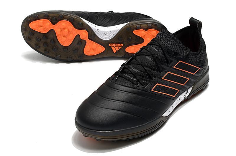 Chuteira Adidas Copa 20.1 Society