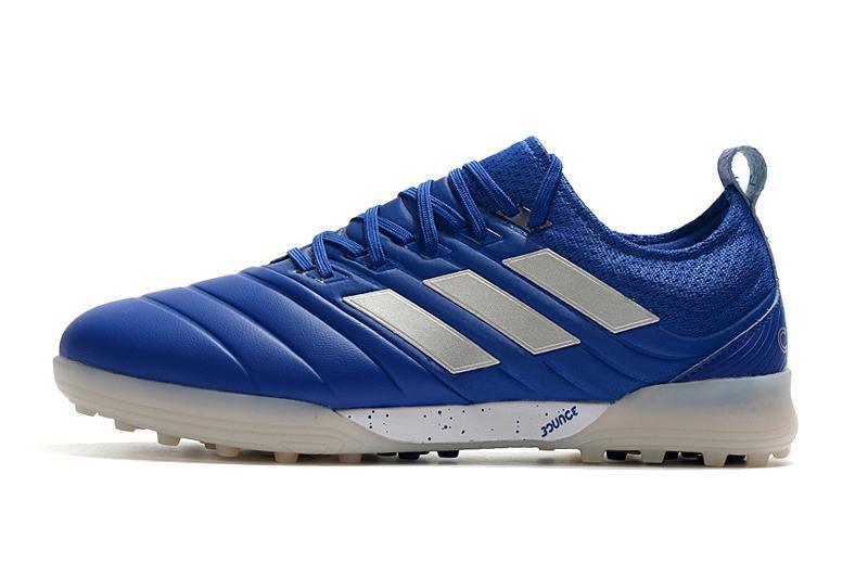 Chuteira Adidas Copa 20.1 Society