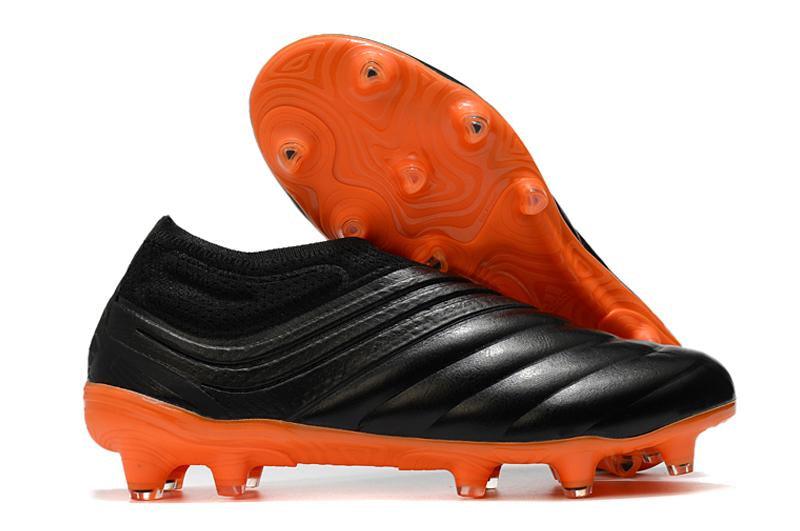 Chuteira Adidas Copa 20 Campo