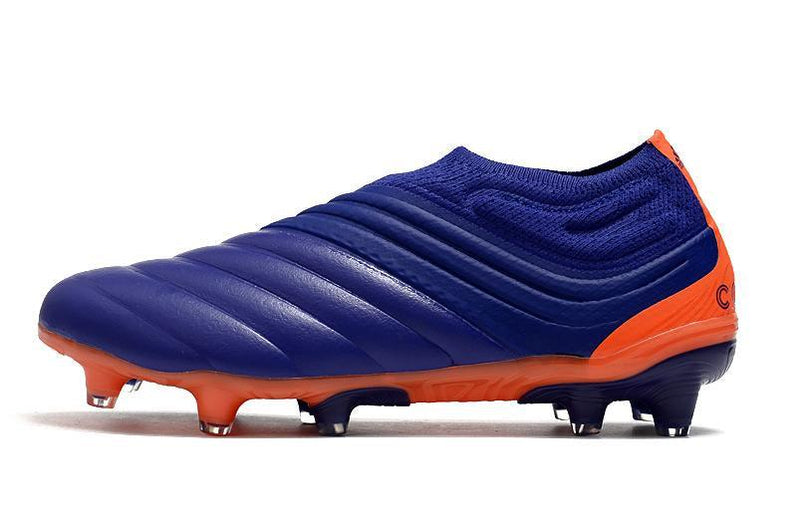 Chuteira Adidas Copa 20 Campo