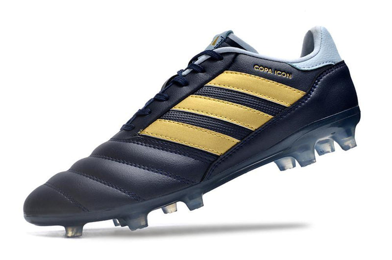 Chuteira Adidas Copa Mundial 1 Campo