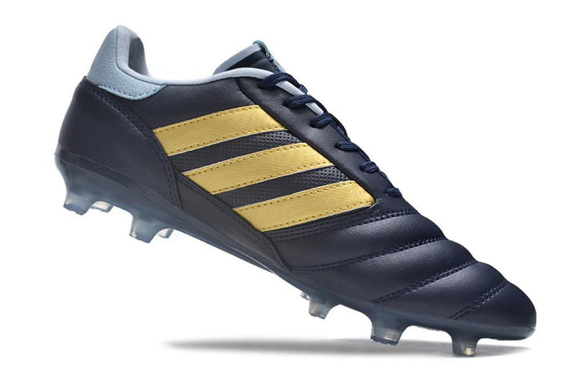 Chuteira Adidas Copa Mundial 1 Campo