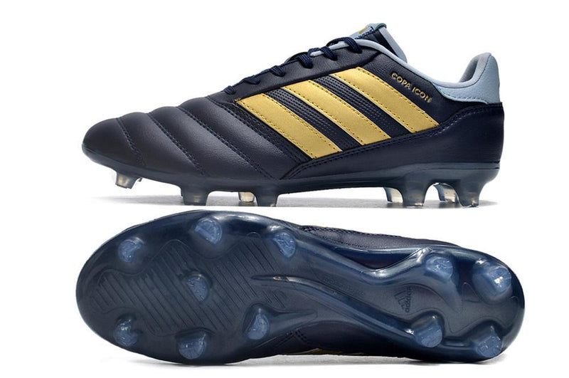 Chuteira Adidas Copa Mundial 1 Campo