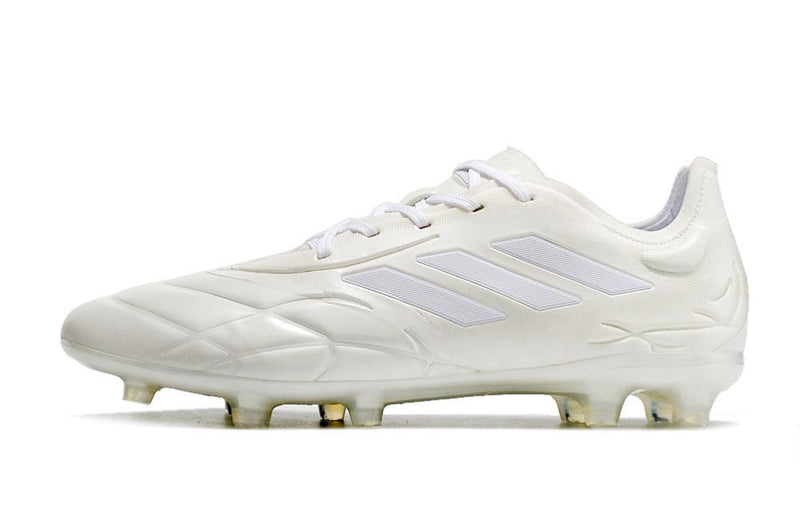 Chuteira Adidas Copa Pure 1 Campo