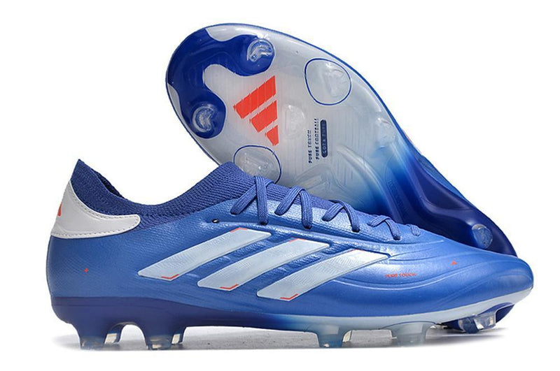 Chuteira Adidas Copa Pure 2 Campo