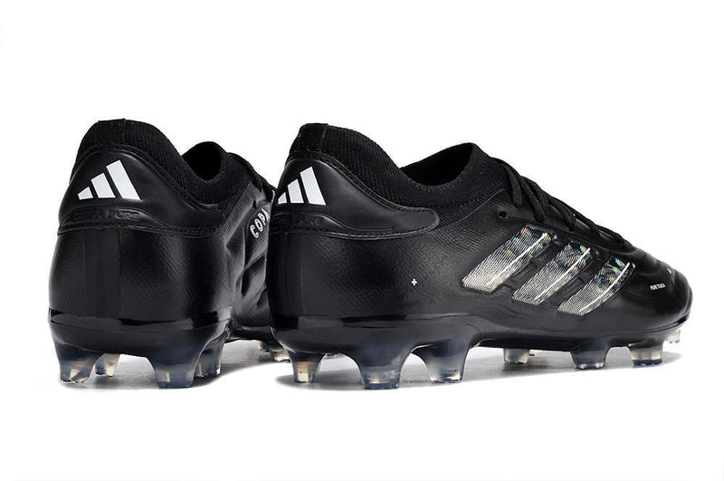 Chuteira Adidas Copa Pure 2 Campo