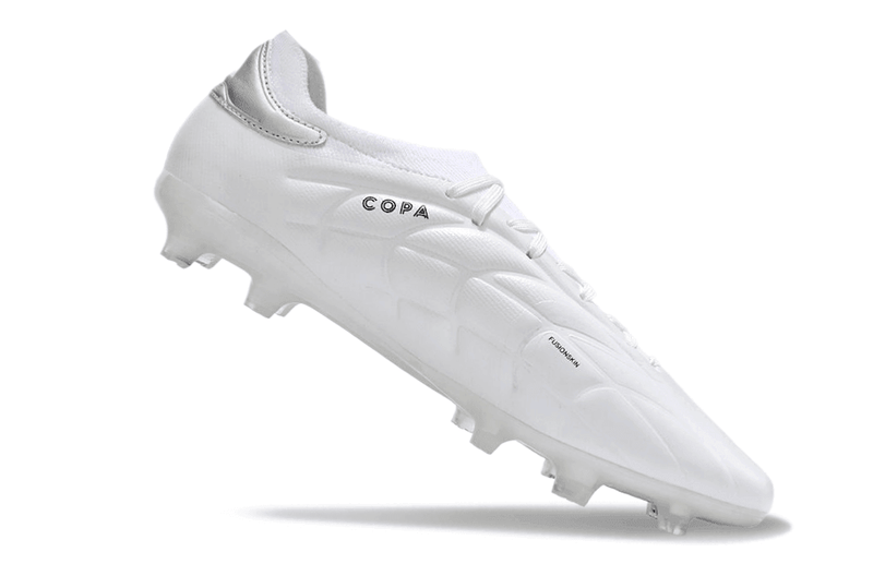 Chuteira Adidas Copa Pure 2 Campo