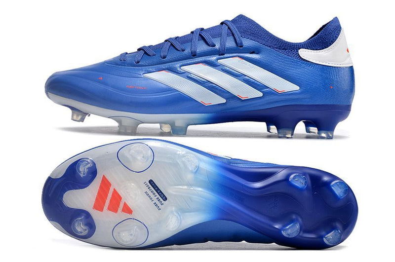 Chuteira Adidas Copa Pure 2 Campo