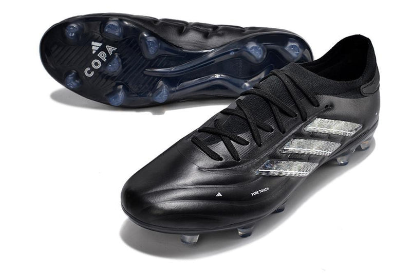 Chuteira Adidas Copa Pure 2 Campo