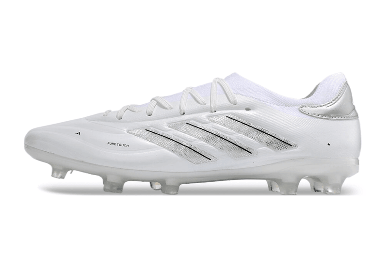 Chuteira Adidas Copa Pure 2 Campo