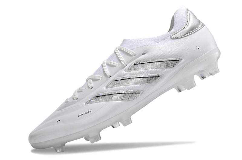 Chuteira Adidas Copa Pure 2 Campo