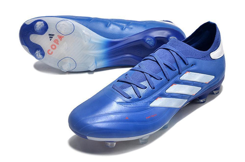 Chuteira Adidas Copa Pure 2 Campo