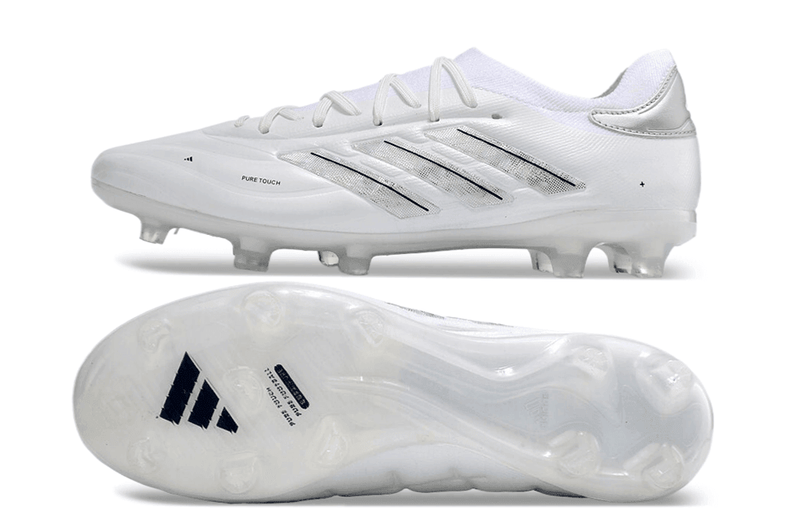 Chuteira Adidas Copa Pure 2 Campo