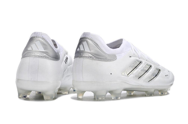 Chuteira Adidas Copa Pure 2 Campo