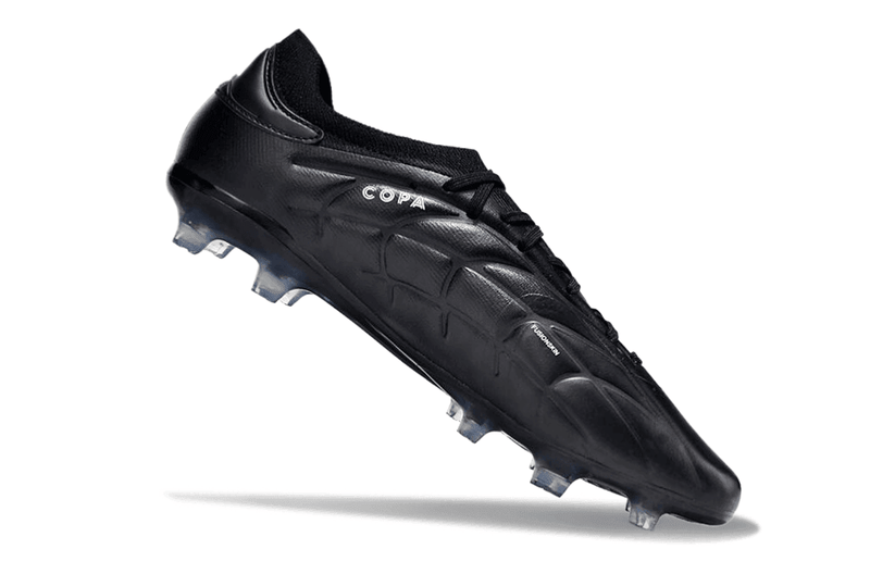 Chuteira Adidas Copa Pure 2 Campo