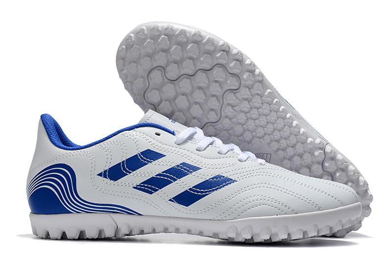 Chuteira Adidas Copa Sense 4 Society