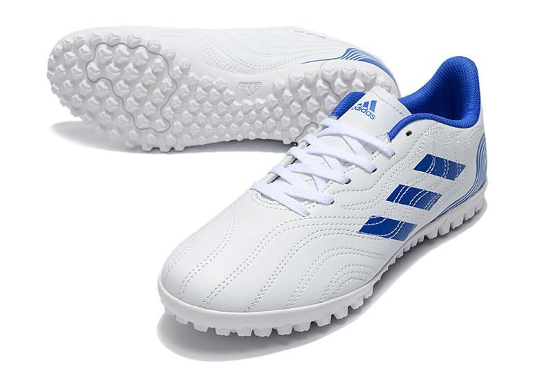 Chuteira Adidas Copa Sense 4 Society