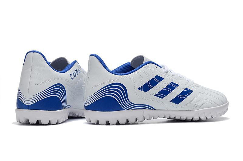 Chuteira Adidas Copa Sense 4 Society