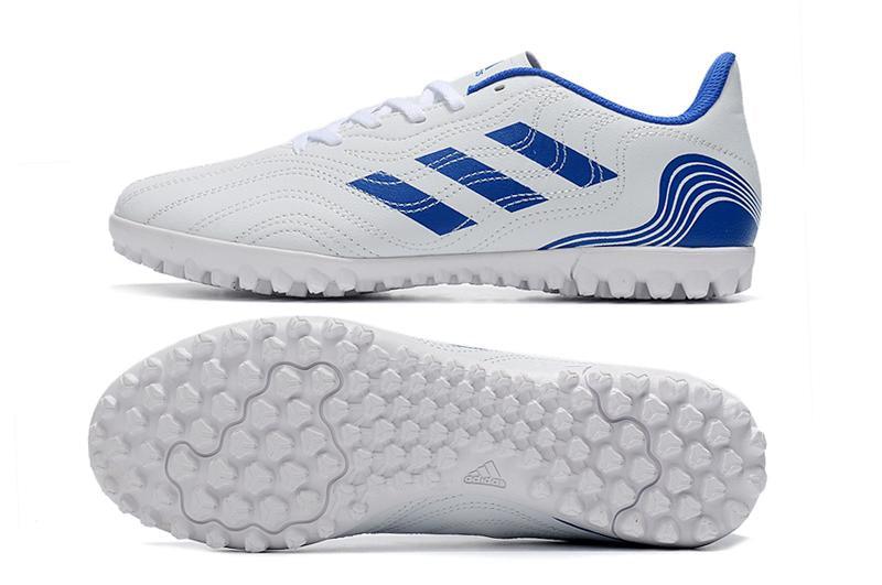 Chuteira Adidas Copa Sense 4 Society