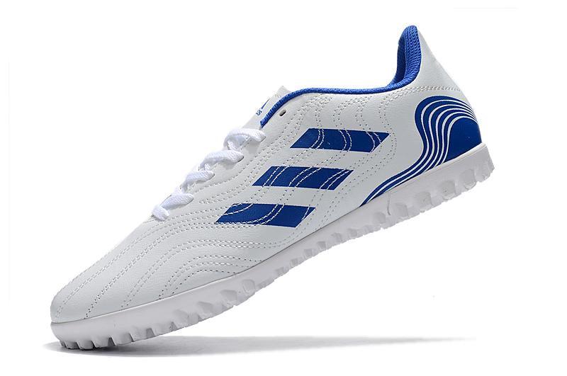 Chuteira Adidas Copa Sense 4 Society