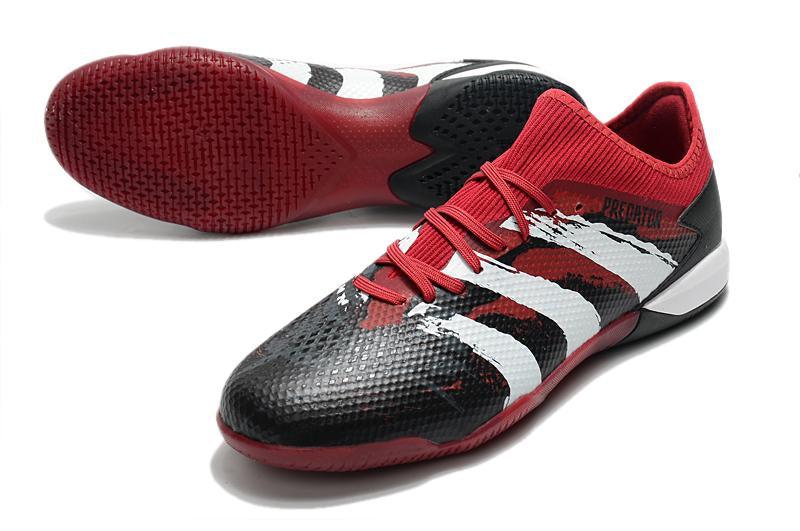 Chuteira adidas Predator 20.3 Futsal