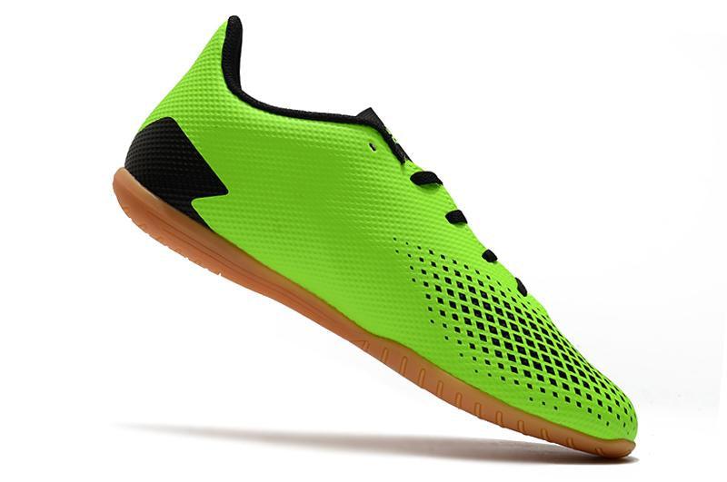 Chuteira Adidas Predator 20.4 Futsal