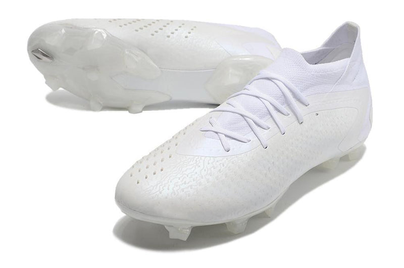 Chuteira adidas Predator Accuracy 1 Campo