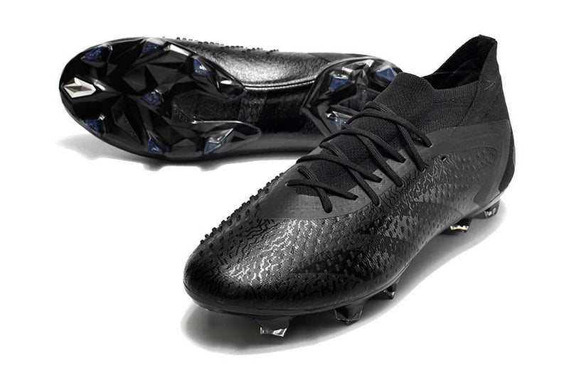 Chuteira adidas Predator Accuracy 1 Campo