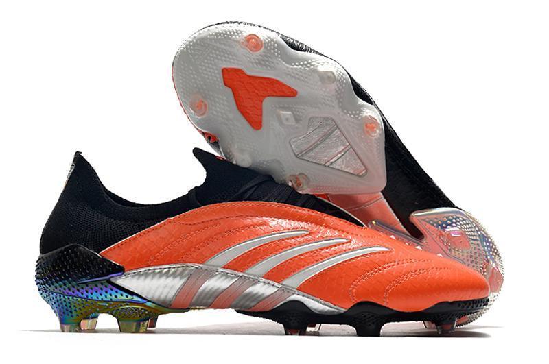 Chuteira Adidas Predator Archive Campo