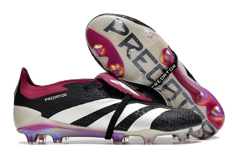 Chuteira adidas Predator Campo