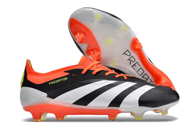 Chuteira adidas Predator Campo