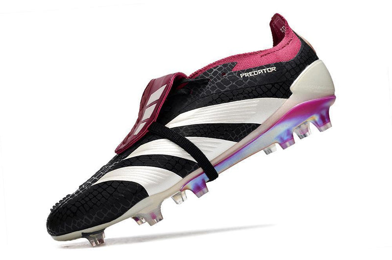 Chuteira adidas Predator Campo