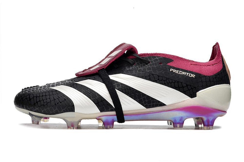 Chuteira adidas Predator Campo