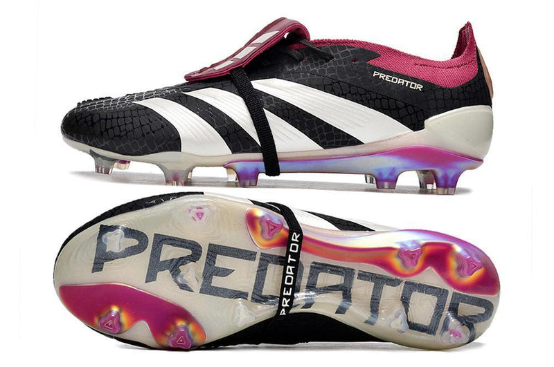 Chuteira adidas Predator Campo