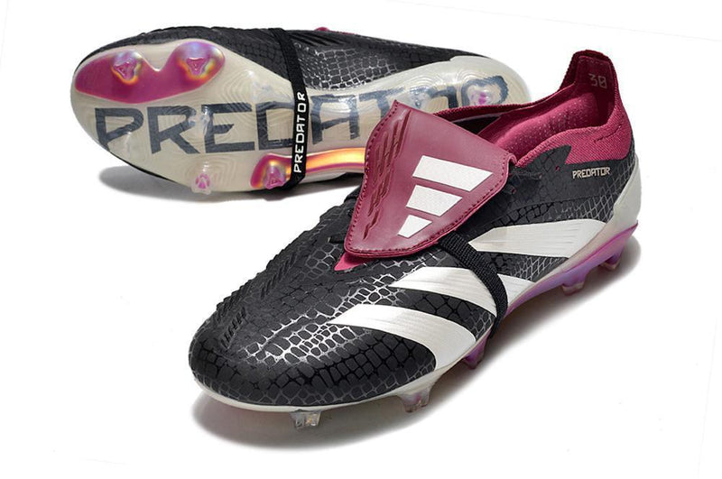 Chuteira adidas Predator Campo