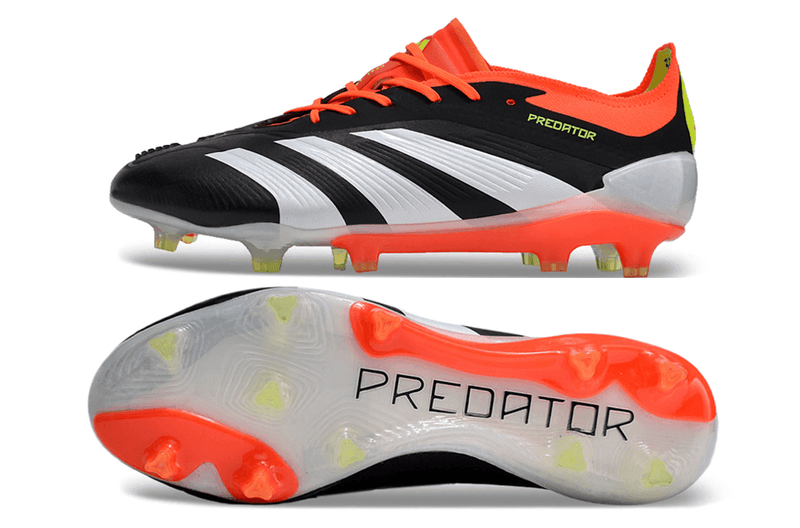 Chuteira adidas Predator Campo