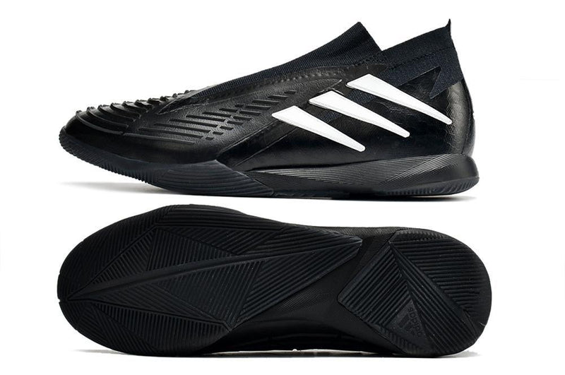 Chuteira adidas Predator Edge .1 Futsal