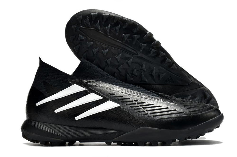 Chuteira adidas Predator Edge .1 Society