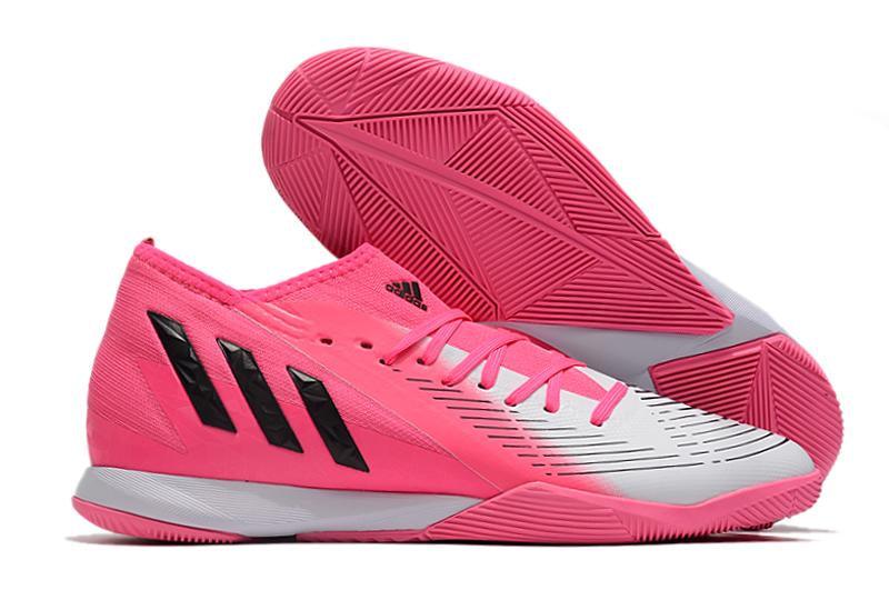 Chuteira adidas Predator Edge 3 Futsal