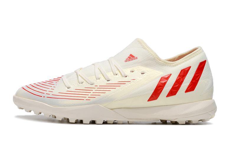 Chuteira adidas Predator Edge 3 low Society