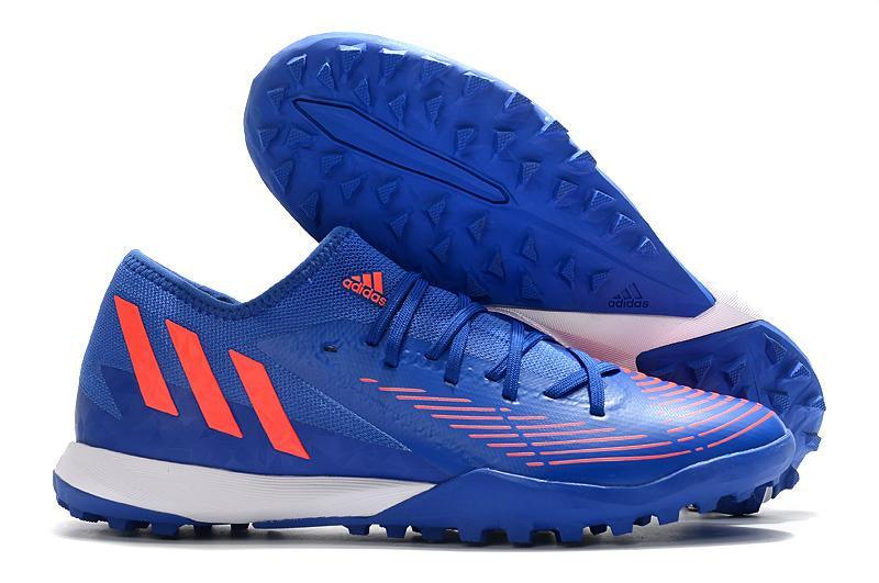 Chuteira adidas Predator Edge 3 Society