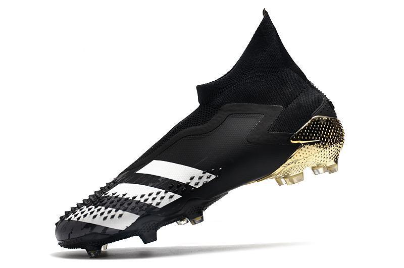 Chuteira adidas Predator Mutator 20+ Campo